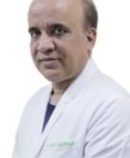 dr-kumar-vijay